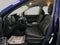 2023 Nissan Pathfinder SV 4WD