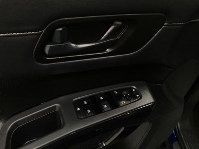 2023 Nissan Pathfinder SV 4WD