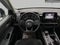 2024 Nissan Pathfinder SV 4WD