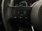 2024 Nissan Pathfinder SV 4WD