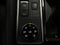 2024 Nissan Pathfinder SV 4WD