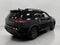 2024 Nissan Pathfinder SV 4WD
