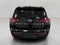 2024 Nissan Pathfinder SV 4WD