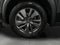 2024 Nissan Pathfinder SV 4WD