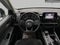 2024 Nissan Pathfinder SV 4WD