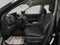 2024 Nissan Pathfinder SV 4WD