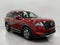 2024 Nissan Pathfinder SL 4WD