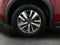 2024 Nissan Pathfinder SL 4WD