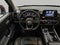 2024 Nissan Pathfinder SL 4WD