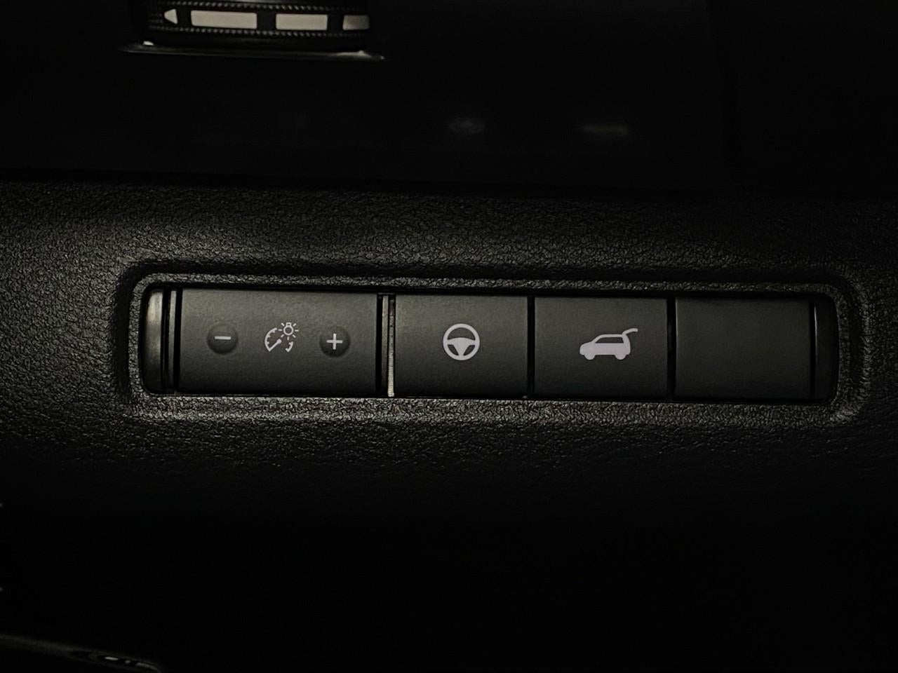 2024 Nissan Pathfinder SL 4WD