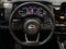 2024 Nissan Pathfinder SL 4WD