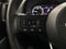 2024 Nissan Pathfinder SL 4WD