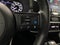 2024 Nissan Pathfinder SL 4WD