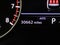 2024 Nissan Pathfinder SL 4WD