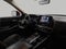 2024 Nissan Pathfinder SL 4WD