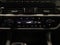 2024 Nissan Pathfinder SL 4WD