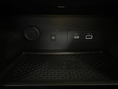 2024 Nissan Pathfinder SL 4WD