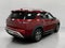 2024 Nissan Pathfinder SL 4WD