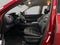 2024 Nissan Pathfinder SL 4WD