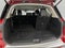 2024 Nissan Pathfinder SL 4WD