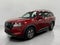 2024 Nissan Pathfinder SL 4WD