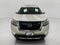 2022 Nissan Pathfinder SL 4WD