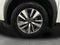 2022 Nissan Pathfinder SL 4WD
