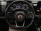 2022 Nissan Pathfinder SL 4WD