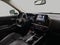 2022 Nissan Pathfinder SL 4WD