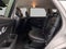 2022 Nissan Pathfinder SL 4WD