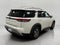 2022 Nissan Pathfinder SL 4WD