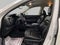 2022 Nissan Pathfinder SL 4WD