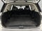 2022 Nissan Pathfinder SL 4WD