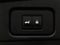 2022 Nissan Pathfinder SL 4WD