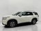 2022 Nissan Pathfinder SL 4WD