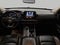 2022 Nissan Pathfinder SL 4WD