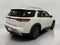 2022 Nissan Pathfinder SL 4WD