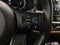 2024 Nissan Pathfinder Platinum 4WD
