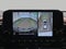 2024 Nissan Pathfinder Platinum 4WD
