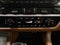 2024 Nissan Pathfinder Platinum 4WD