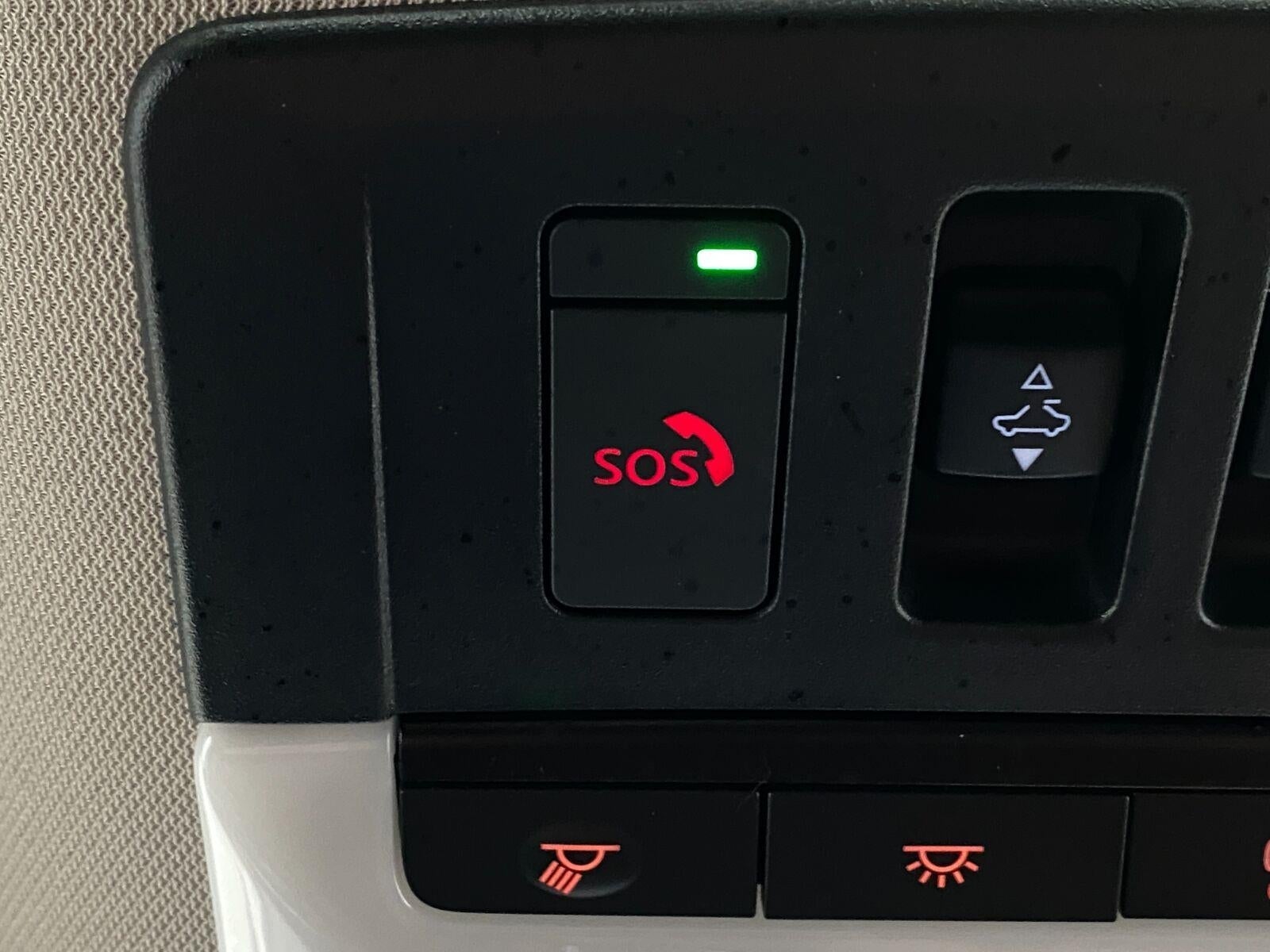 2024 Nissan Pathfinder Platinum 4WD