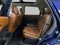2024 Nissan Pathfinder Platinum 4WD