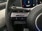 2025 Hyundai Tucson SE AWD