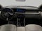 2025 Hyundai Tucson SE AWD