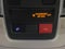 2025 Hyundai Tucson SE AWD