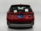 2025 Hyundai Tucson SE AWD