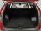 2025 Hyundai Tucson SE AWD