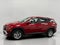 2025 Hyundai Tucson SE AWD