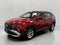 2025 Hyundai Tucson SE AWD
