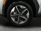 2025 Hyundai Tucson SEL AWD